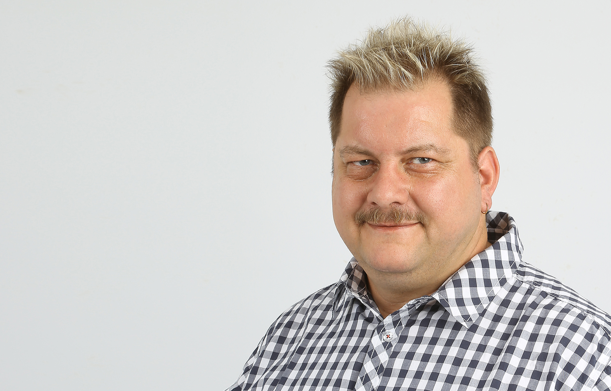 Philipp Geelhaar